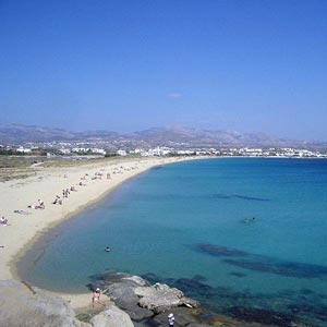 Naxos